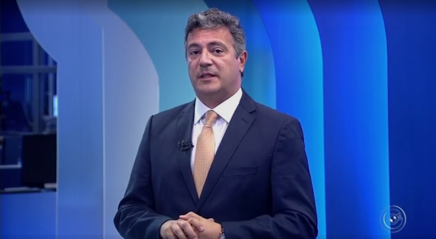 ‘Você é um verme’: ex-prefeito de Itu é condenado por injúria e difamação contra vereador