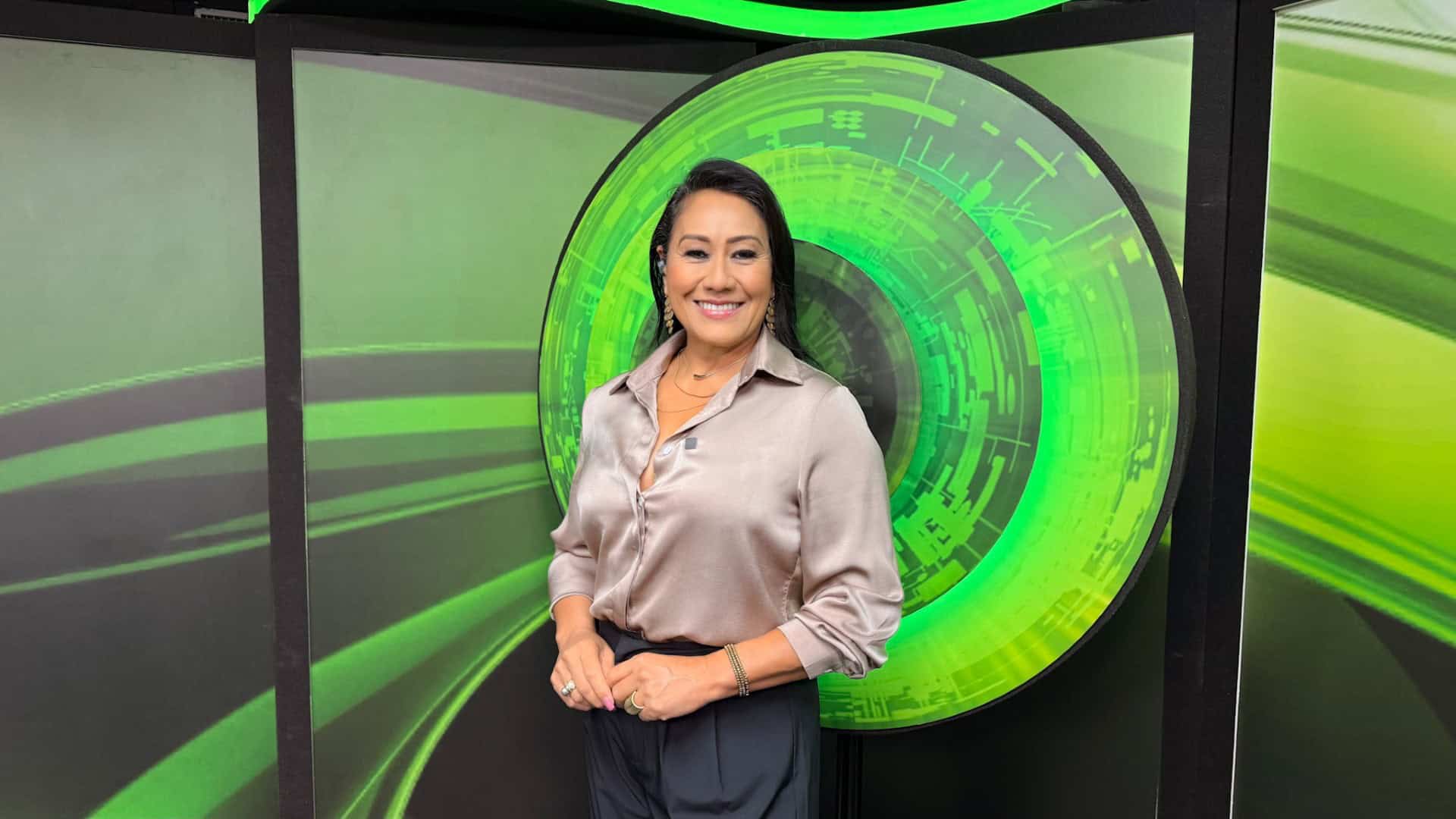 Confira o Olhar Digital News na íntegra (24/02/2026)