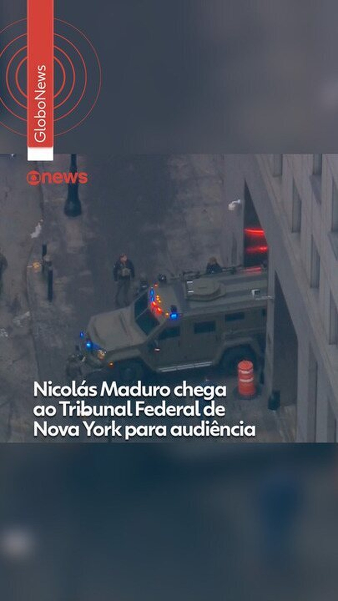 Intervenções militares dos EUA na América Latina: quantas questões de vestibular você acertaria sobre o tema?