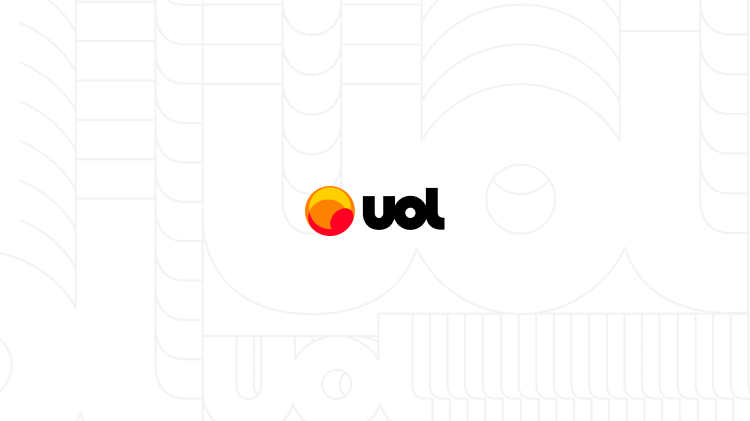 Emoção antes da decisão da Recopa: Flamengo marcou e sofreu gols nos últimos 4 jogos