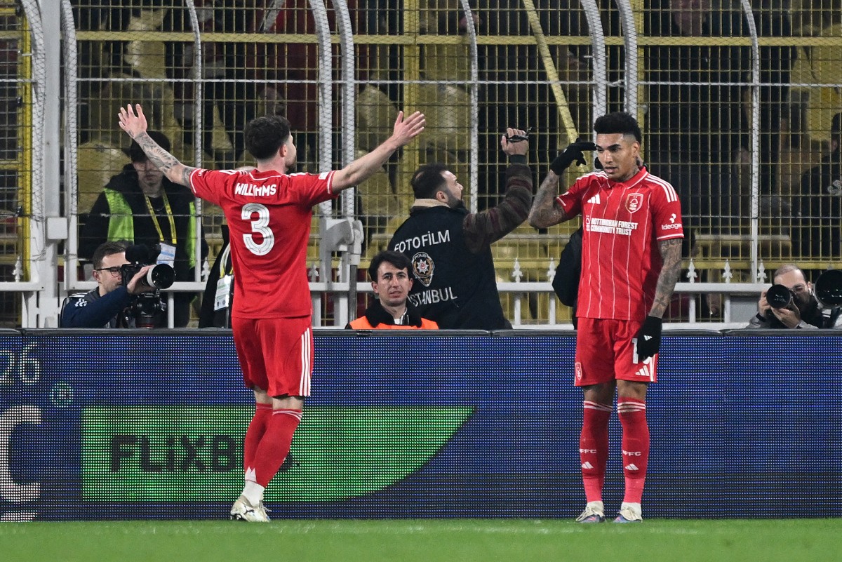 Liga Europa: veja onde assistir aos jogos de volta pelos playoffs