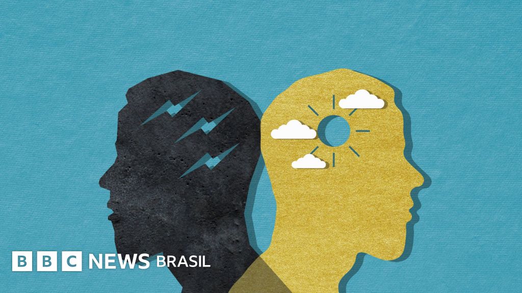 O elemento químico que mudou a história da saúde mental