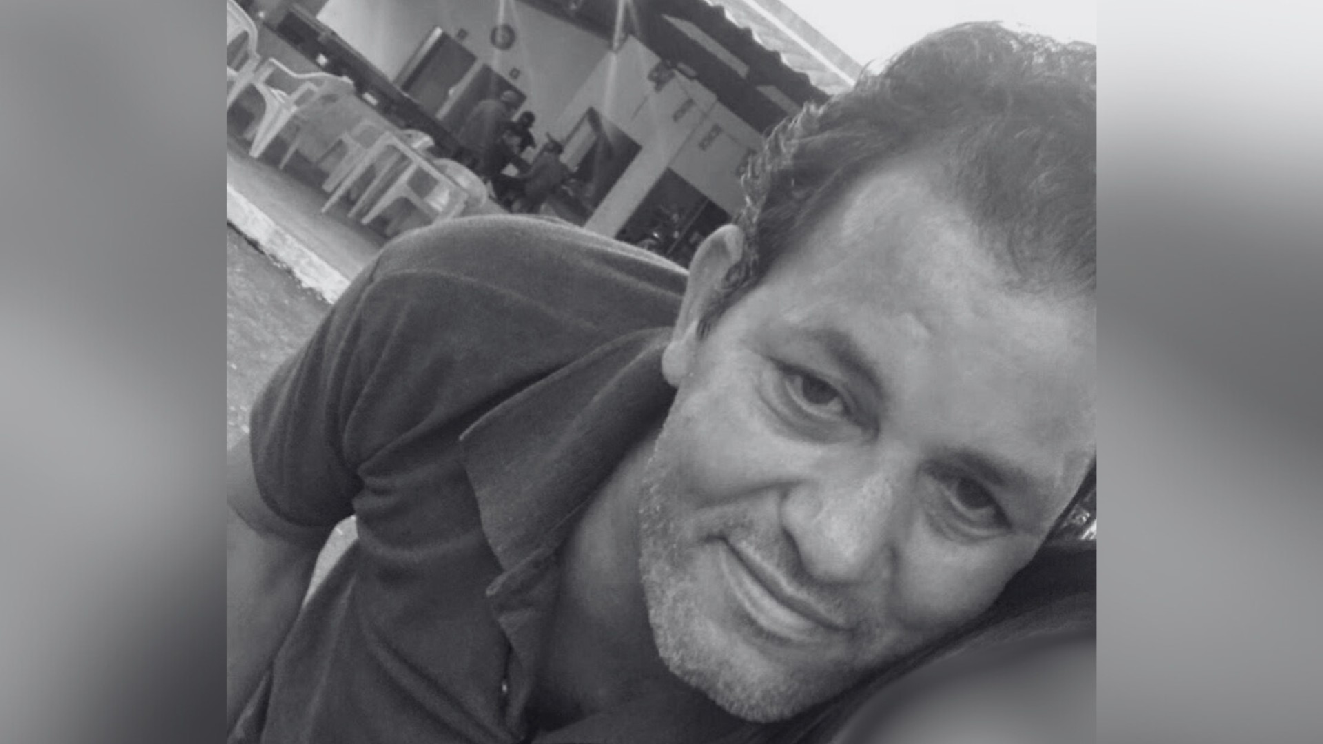 Corpo de homem desaparecido há 6 dias é encontrado em plantação de soja em MG