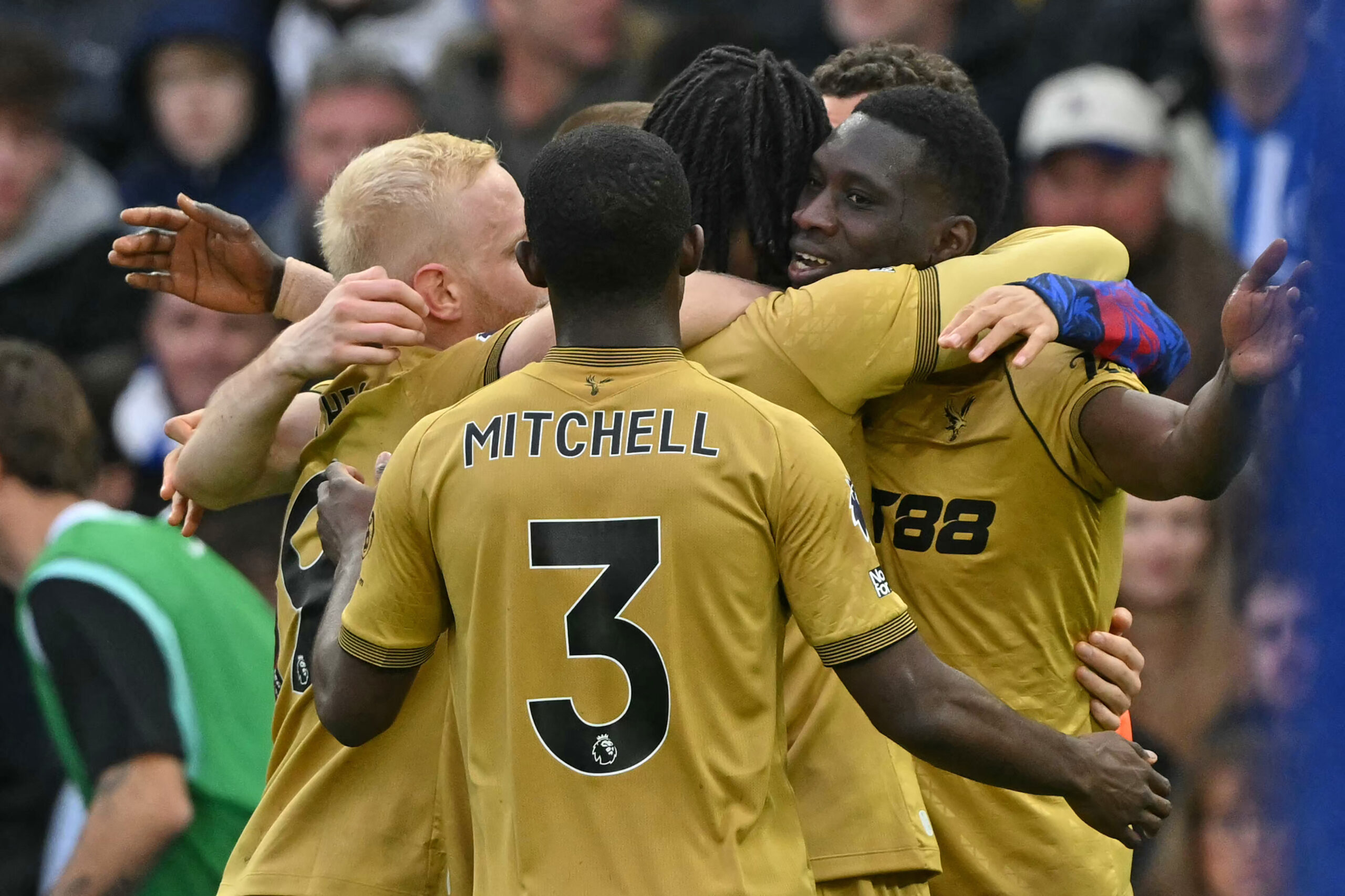 Liga Conferência: veja os jogos de volta dos playoffs desta quinta