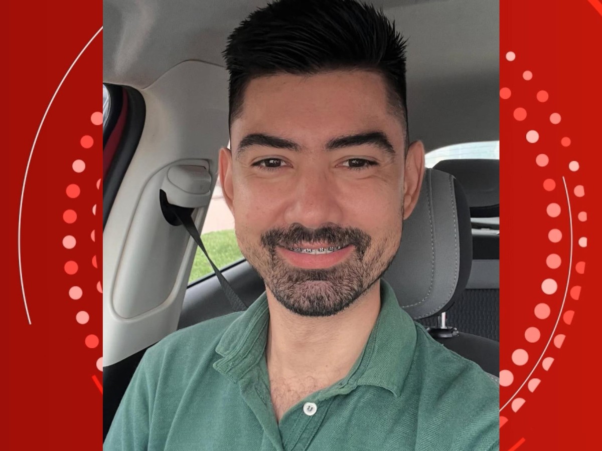 Homem morre após ter intestino perfurado durante exame de colonoscopia em RO