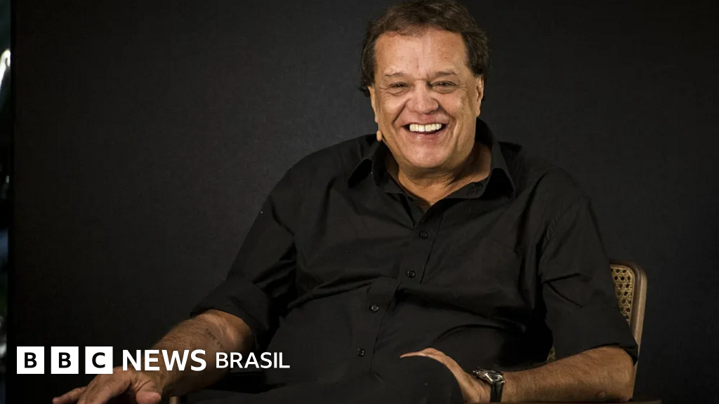 Morre Dennis Carvalho: como o diretor revolucionou as novelas e filmou o 1° beijo entre mulheres idosas na Globo