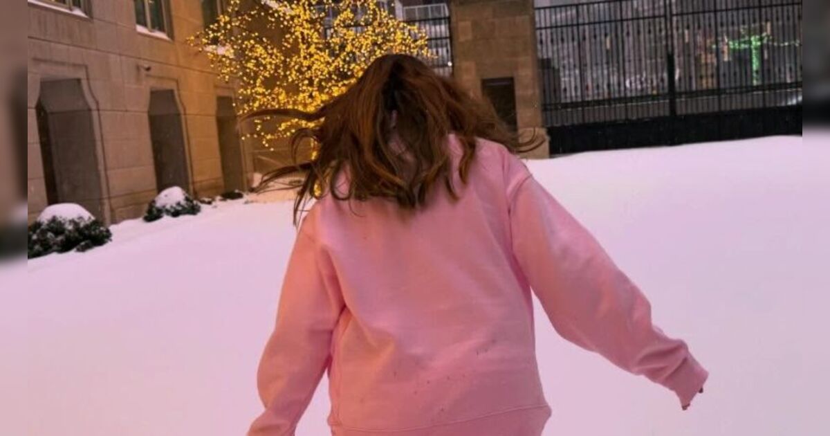 Aos 33 anos, atriz vive casamento polêmico e quebra de recorde histórico com fortuna de R$ 6,5 bilhões