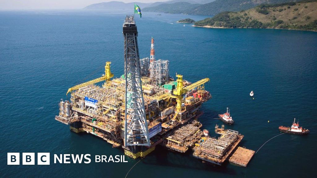 Como o Brasil pode virar ‘inesperado beneficiado’ da crise no Irã