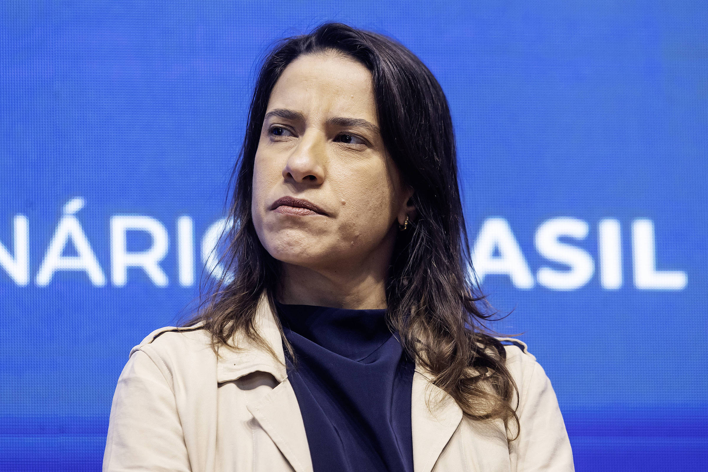 Pernambuco é o único estado sem Orçamento de 2026 aprovado