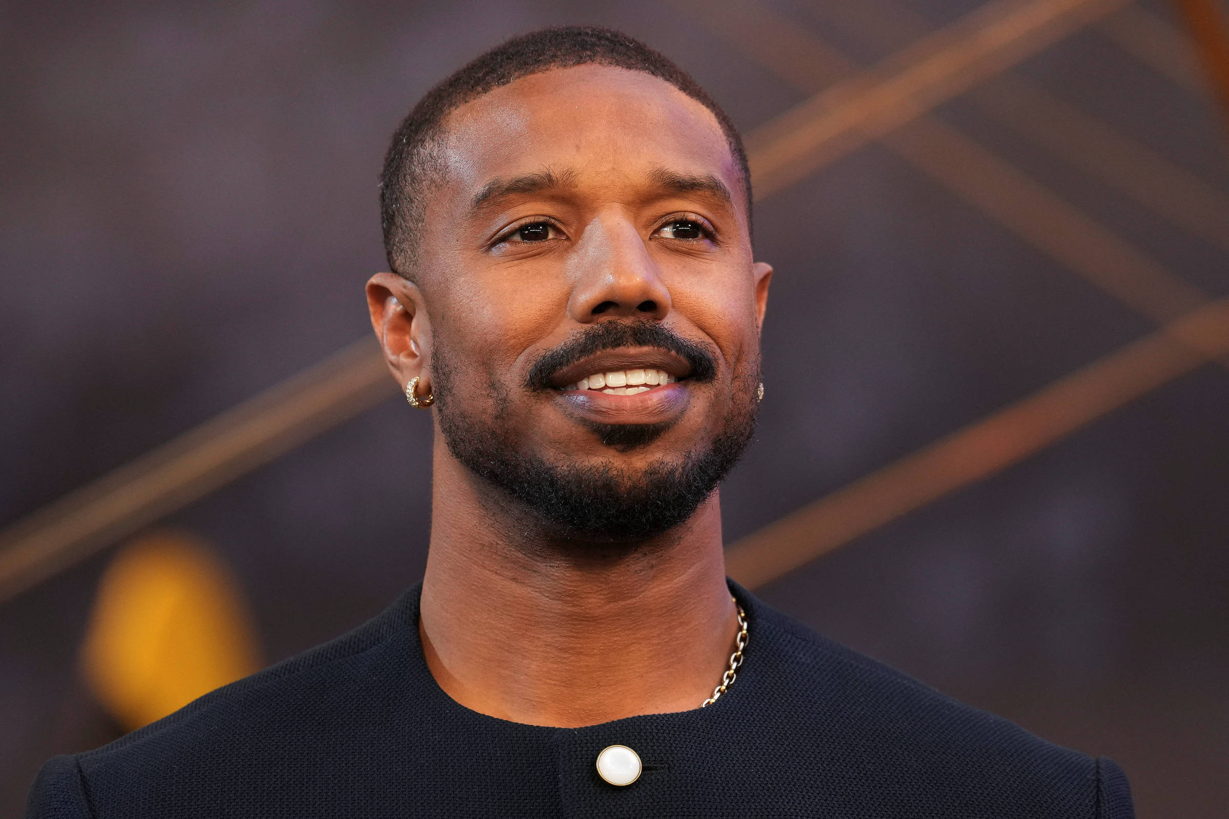 Michael B. Jordan e Jesse Buckley vencem o Actor Awards; veja lista de premiados