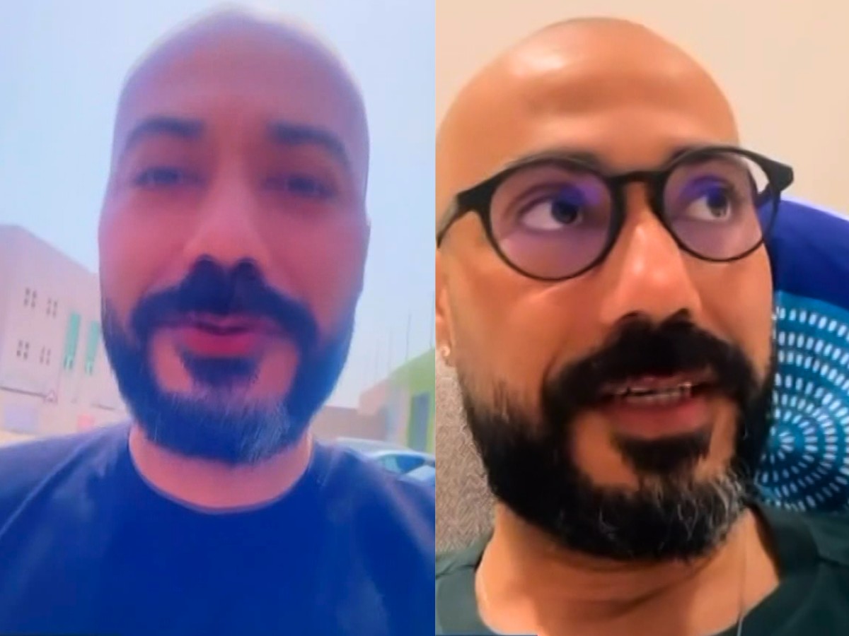 ‘Clima tenso’, relata brasileiro no Bahrein sobre ataque dos EUA e Israel contra o Irã