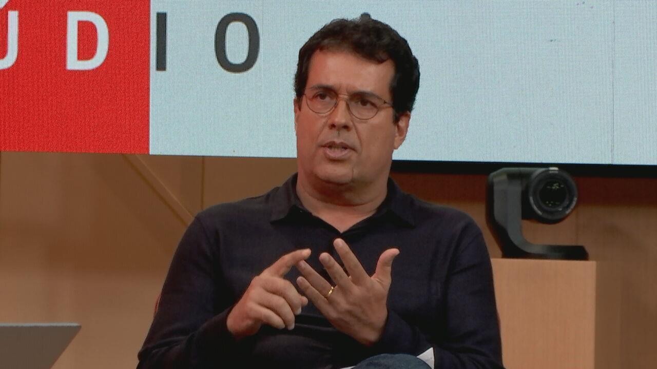 Transição: grupo de Meio Ambiente defende fiscalização remota para acelerar combate ao desmatamento ilegal