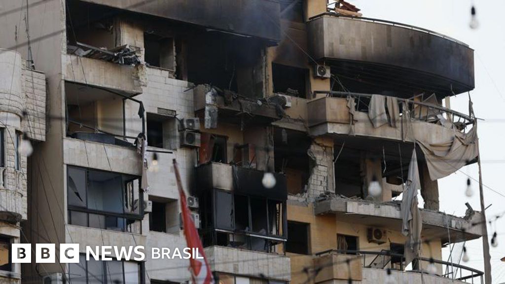 Israel e Hezbollah abrem nova frente de guerra, alta do petróleo e fechamento de Estreito de Ormuz: o que aconteceu até agora no terceiro dia de conflito