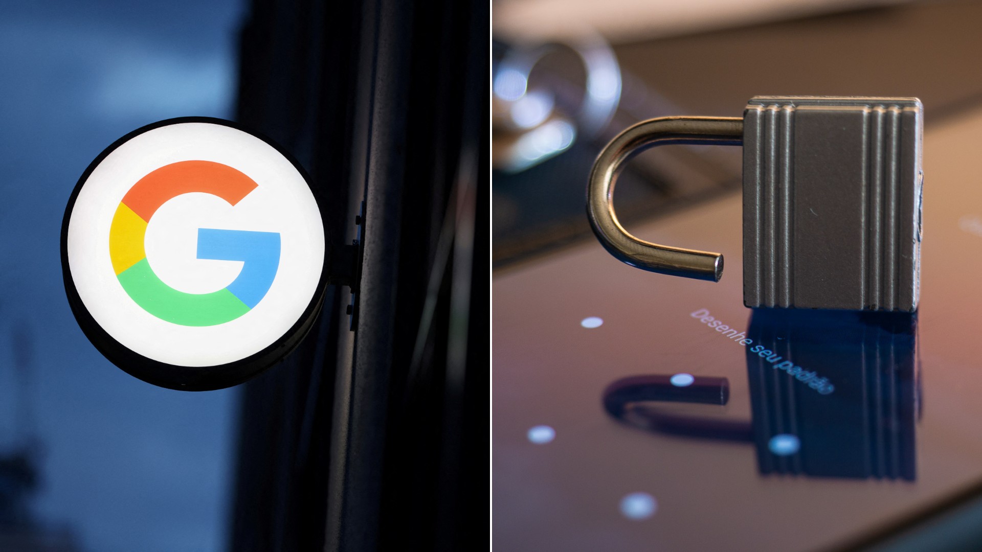 Google interrompe ação de grupo hacker chinês que usou planilhas para…