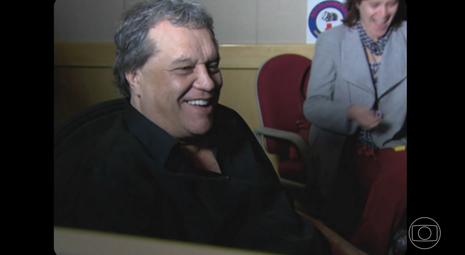 Dennis Carvalho morre aos 78 anos e deixa legado decisivo na…